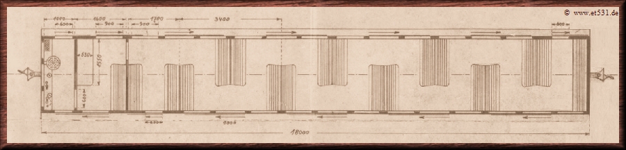 Sammlung: W. Kämmerer